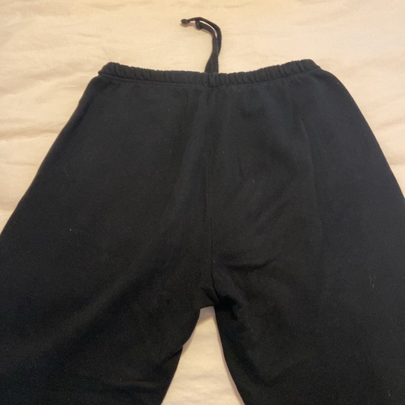 ROOTS women’s sweat pants - Picture 3 of 4